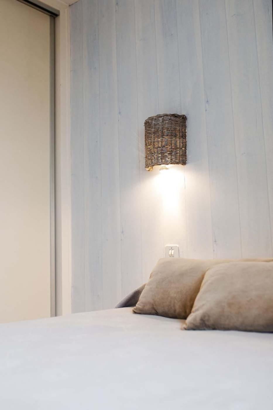 Residence Le Roc Fleuri Saint-Malo Quarto foto
