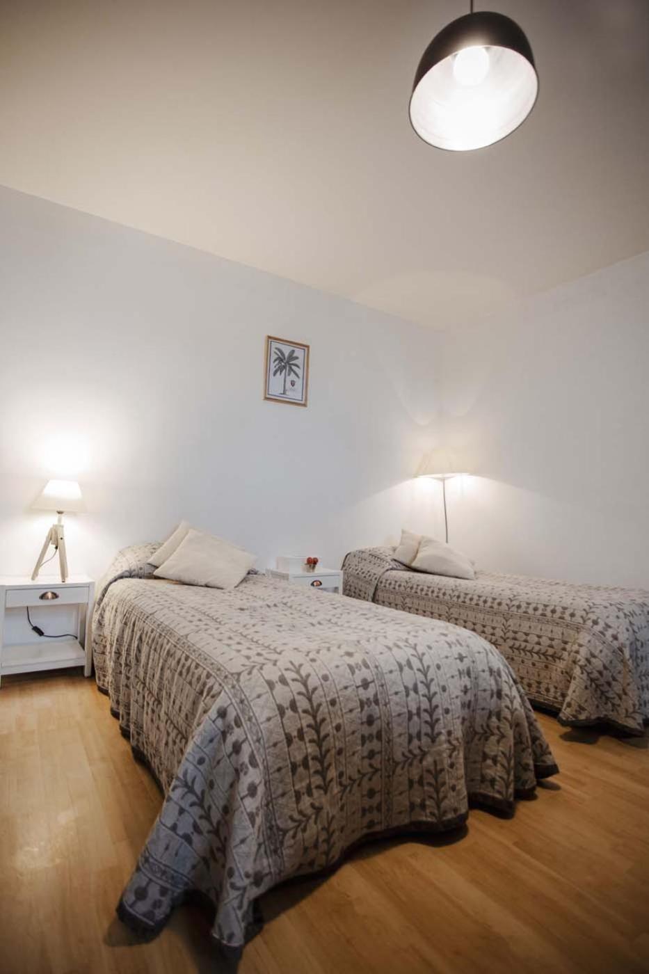 Residence Le Roc Fleuri Saint-Malo Quarto foto